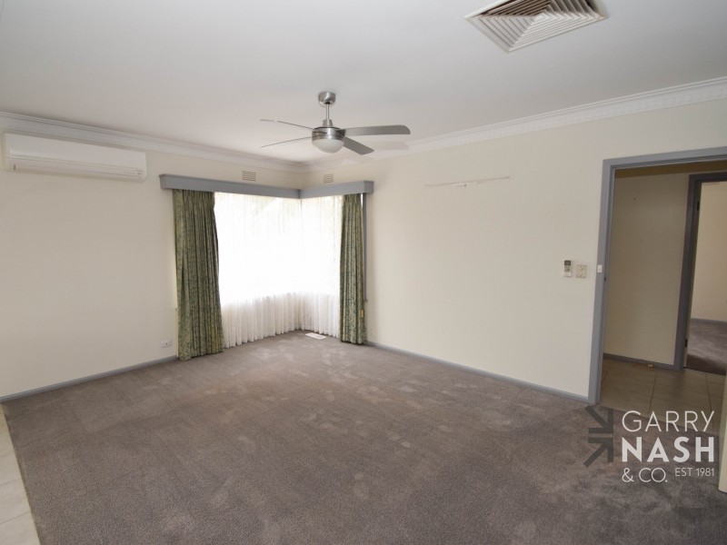 14 Langlands Street, Wangaratta VIC 3677