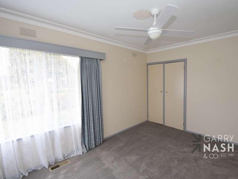 14 Langlands Street, Wangaratta VIC 3677