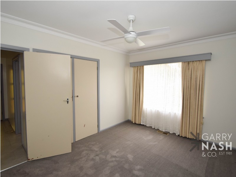 14 Langlands Street, Wangaratta VIC 3677