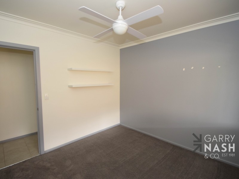 14 Langlands Street, Wangaratta VIC 3677