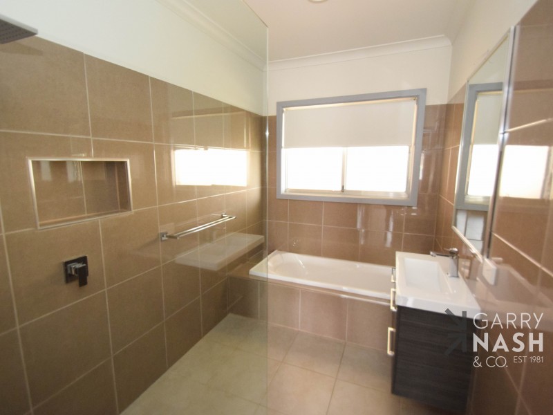 14 Langlands Street, Wangaratta VIC 3677