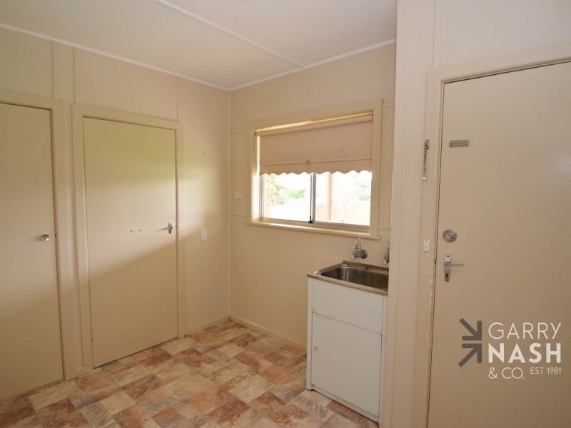 14 Langlands Street, Wangaratta VIC 3677