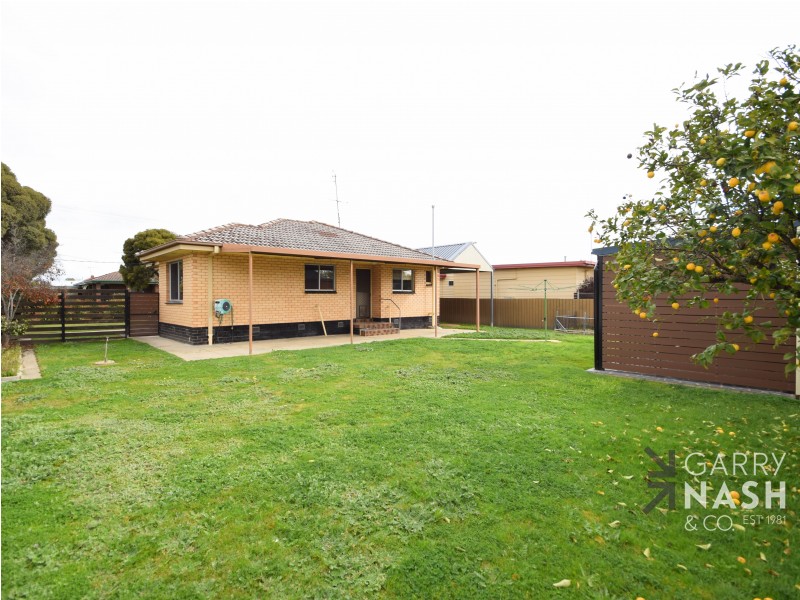 14 Langlands Street, Wangaratta VIC 3677