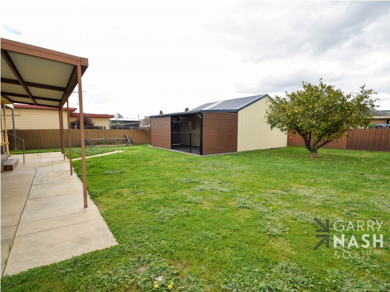 14 Langlands Street, Wangaratta VIC 3677
