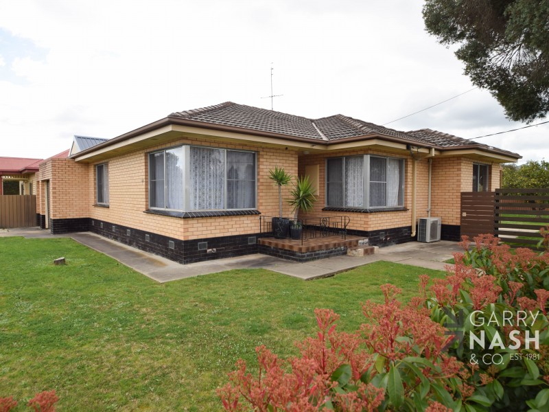 14 Langlands Street, Wangaratta VIC 3677