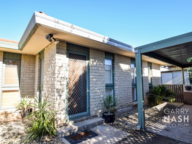 3/16 George Street, Wangaratta VIC 3677