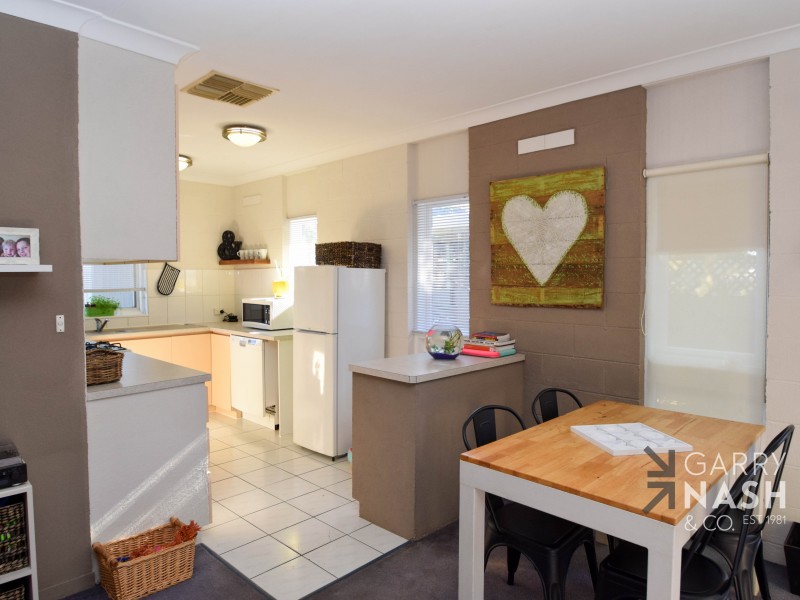 3/16 George Street, Wangaratta VIC 3677