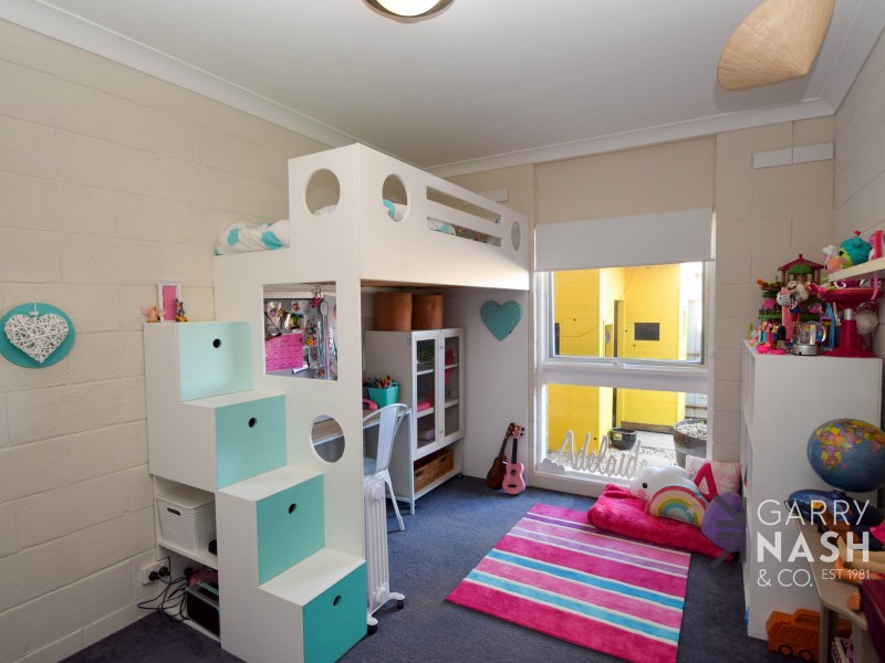 3/16 George Street, Wangaratta VIC 3677