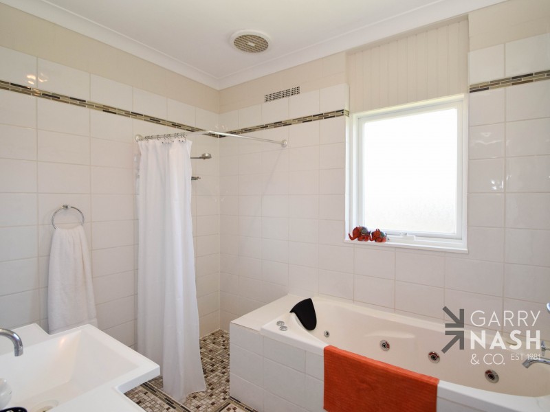 3/16 George Street, Wangaratta VIC 3677