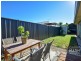 3/16 George Street, Wangaratta VIC 3677