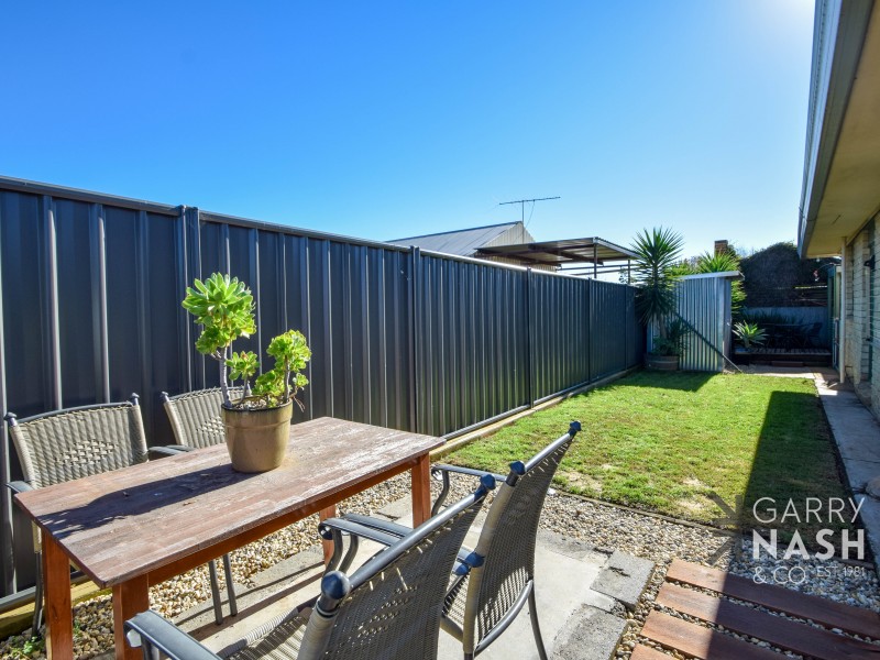 3/16 George Street, Wangaratta VIC 3677