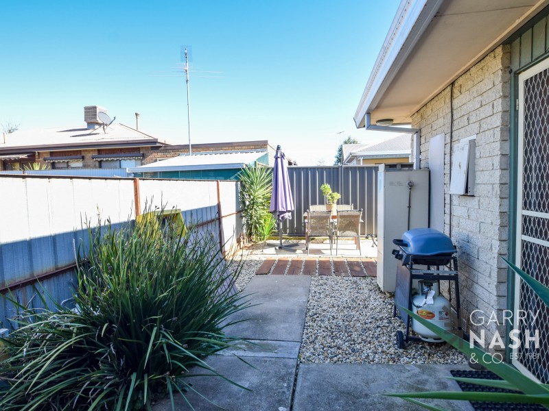 3/16 George Street, Wangaratta VIC 3677