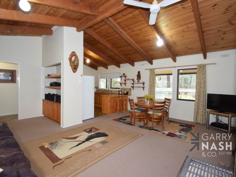 1641 Almonds Road, Boweya North VIC 3675