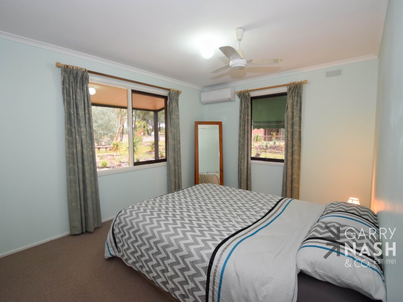 1641 Almonds Road, Boweya North VIC 3675