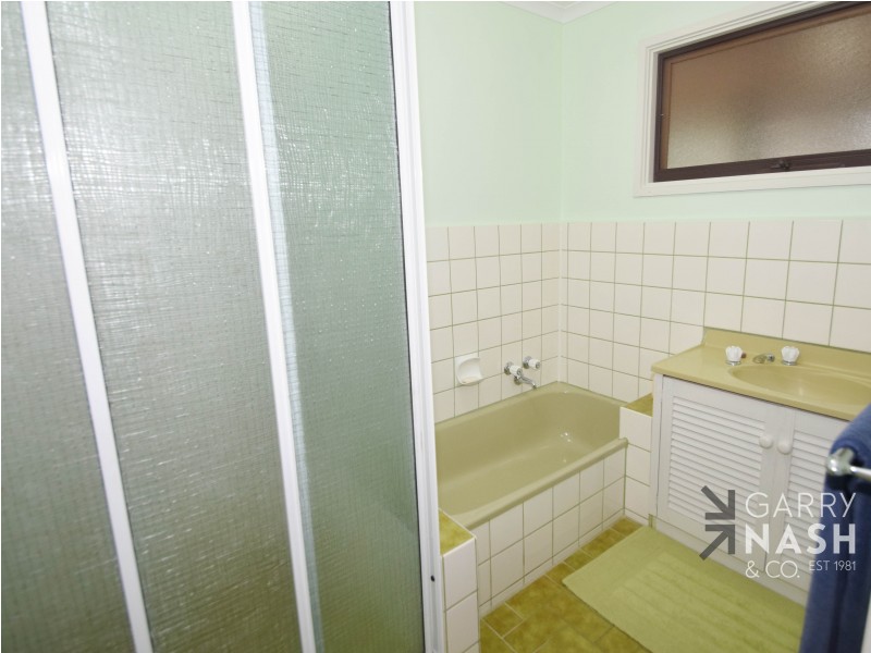 1641 Almonds Road, Boweya North VIC 3675