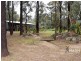 1641 Almonds Road, Boweya North VIC 3675