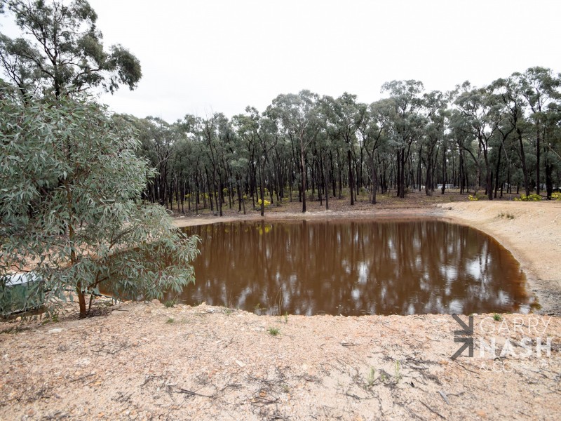 1641 Almonds Road, Boweya North VIC 3675