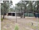 1641 Almonds Road, Boweya North VIC 3675