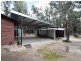 1641 Almonds Road, Boweya North VIC 3675
