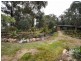 1641 Almonds Road, Boweya North VIC 3675