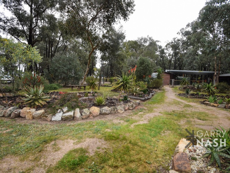 1641 Almonds Road, Boweya North VIC 3675