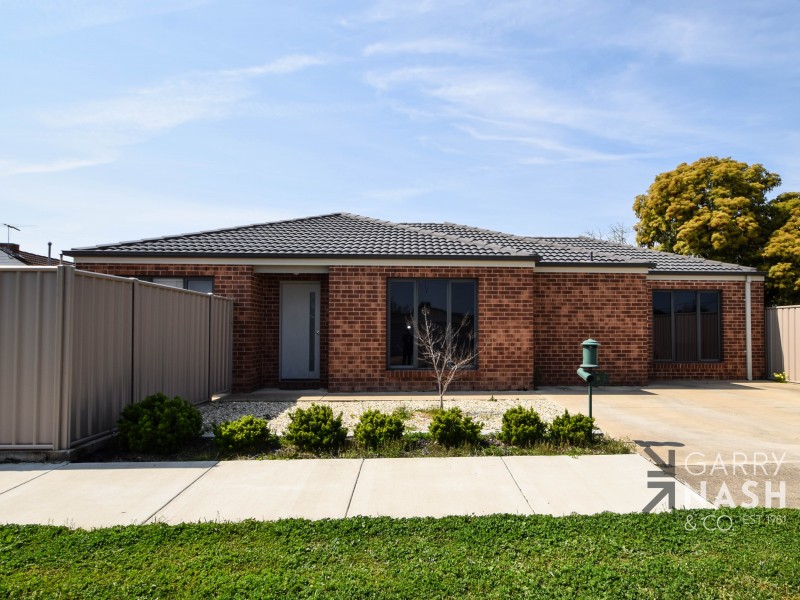 9B Wareena Street, Wangaratta VIC 3677
