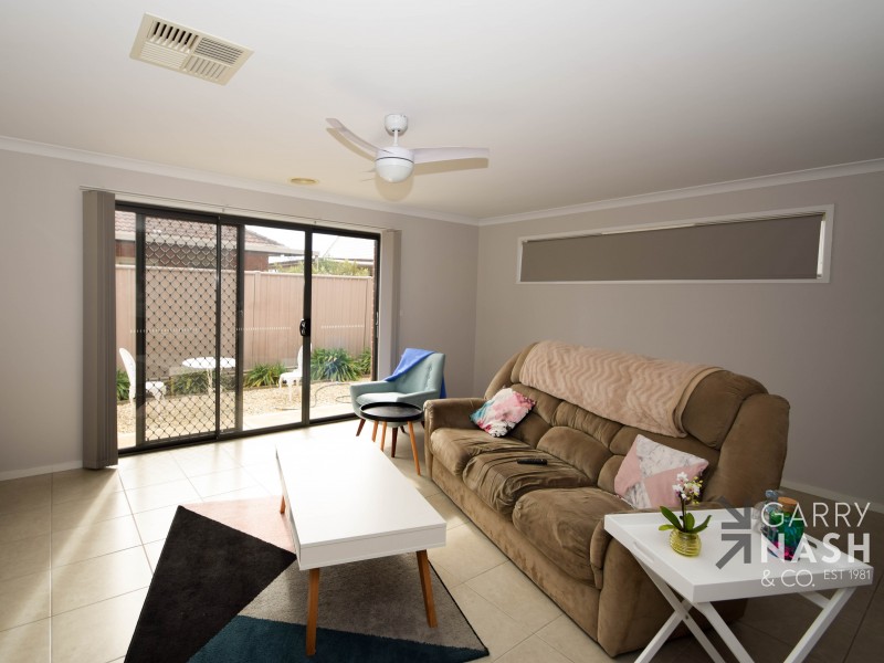 9B Wareena Street, Wangaratta VIC 3677