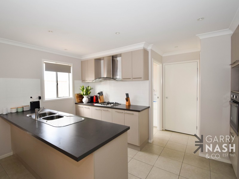 9B Wareena Street, Wangaratta VIC 3677