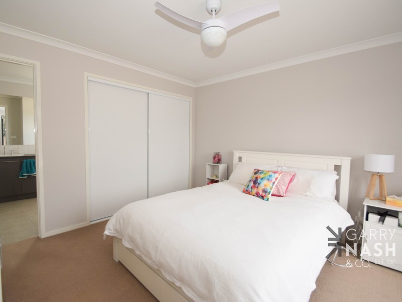 9B Wareena Street, Wangaratta VIC 3677