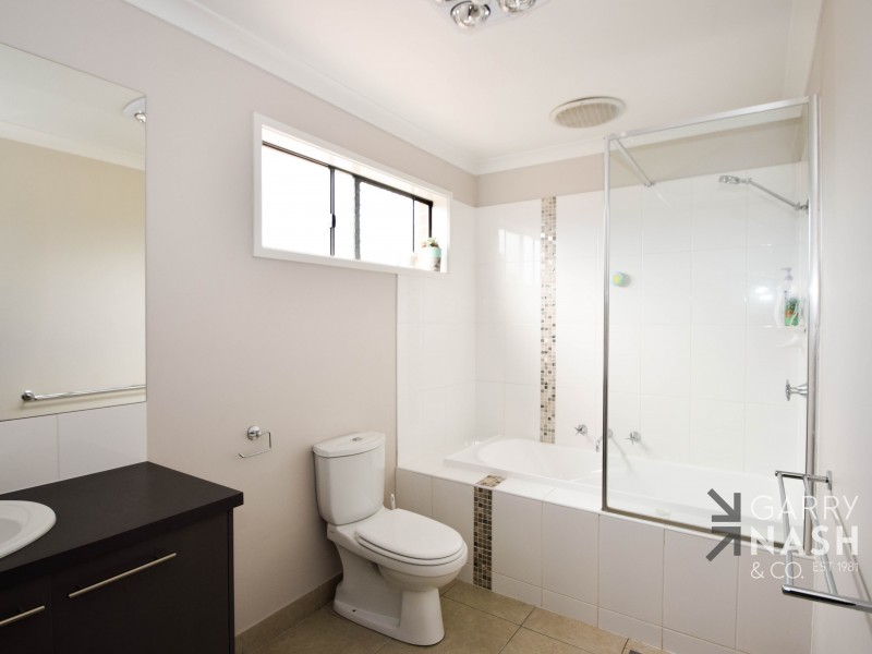 9B Wareena Street, Wangaratta VIC 3677