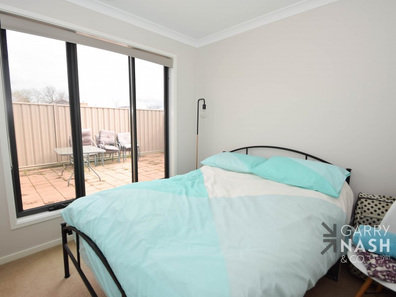 9B Wareena Street, Wangaratta VIC 3677