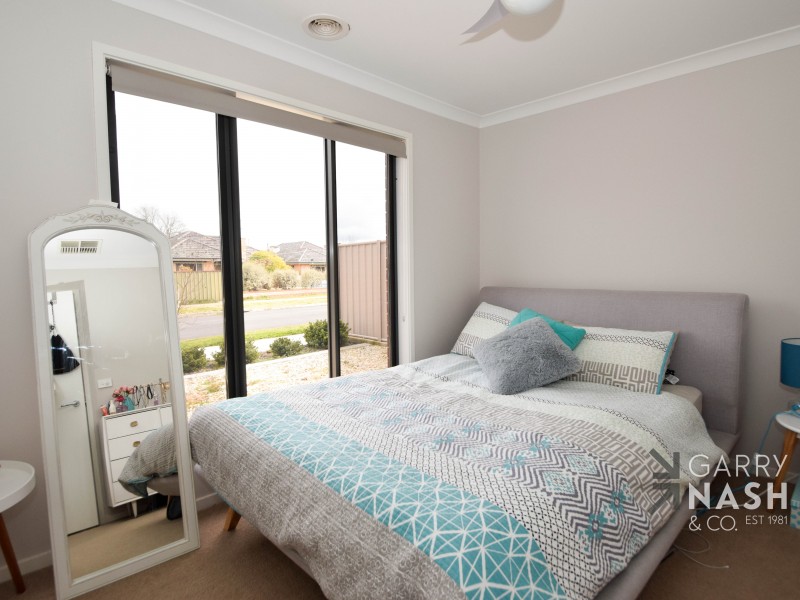 9B Wareena Street, Wangaratta VIC 3677