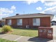 1/2 Grace Court, Wangaratta VIC 3677