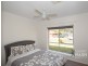 1/2 Grace Court, Wangaratta VIC 3677