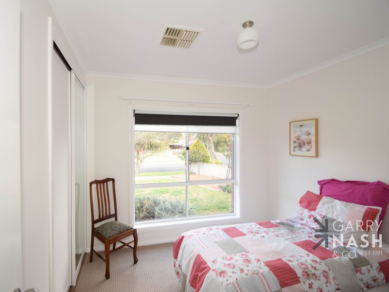 1/2 Grace Court, Wangaratta VIC 3677