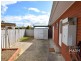 1/2 Grace Court, Wangaratta VIC 3677