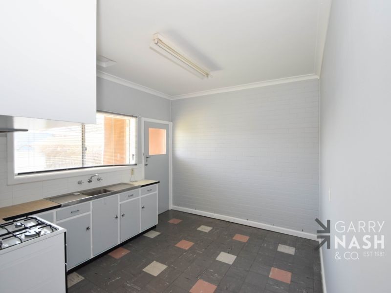 7/8 Gayer Avenue, Wangaratta VIC 3677