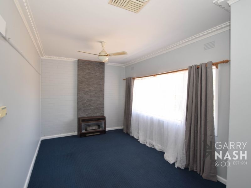 7/8 Gayer Avenue, Wangaratta VIC 3677