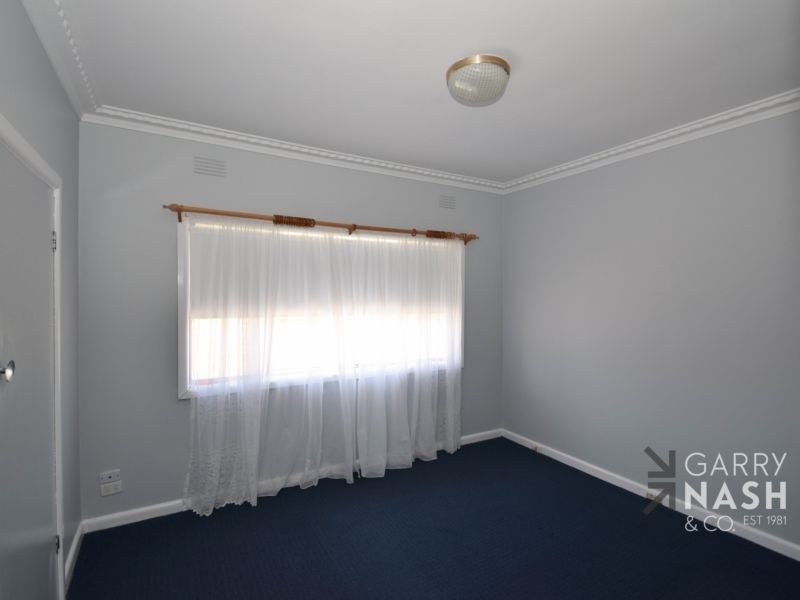7/8 Gayer Avenue, Wangaratta VIC 3677
