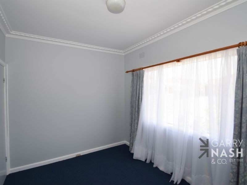 7/8 Gayer Avenue, Wangaratta VIC 3677