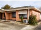 12/11-15 Spearing Street, Wangaratta VIC 3677