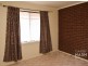 12/11-15 Spearing Street, Wangaratta VIC 3677