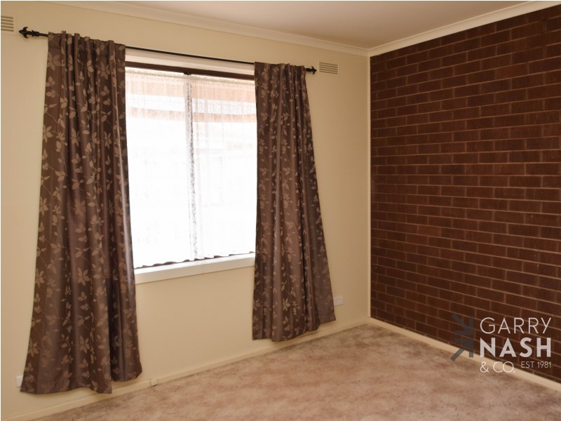 12/11-15 Spearing Street, Wangaratta VIC 3677
