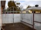 12/11-15 Spearing Street, Wangaratta VIC 3677
