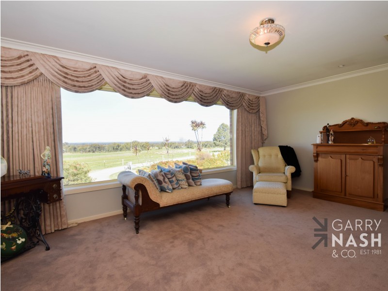 37 Omaru Road, Wangaratta South VIC 3678