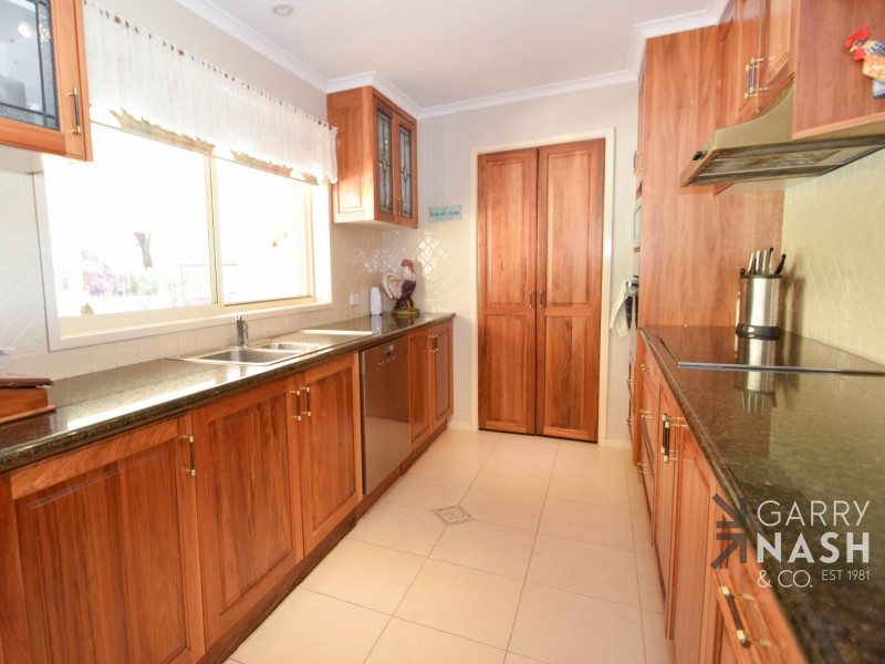 37 Omaru Road, Wangaratta South VIC 3678