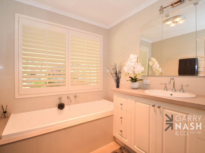 37 Omaru Road, Wangaratta South VIC 3678