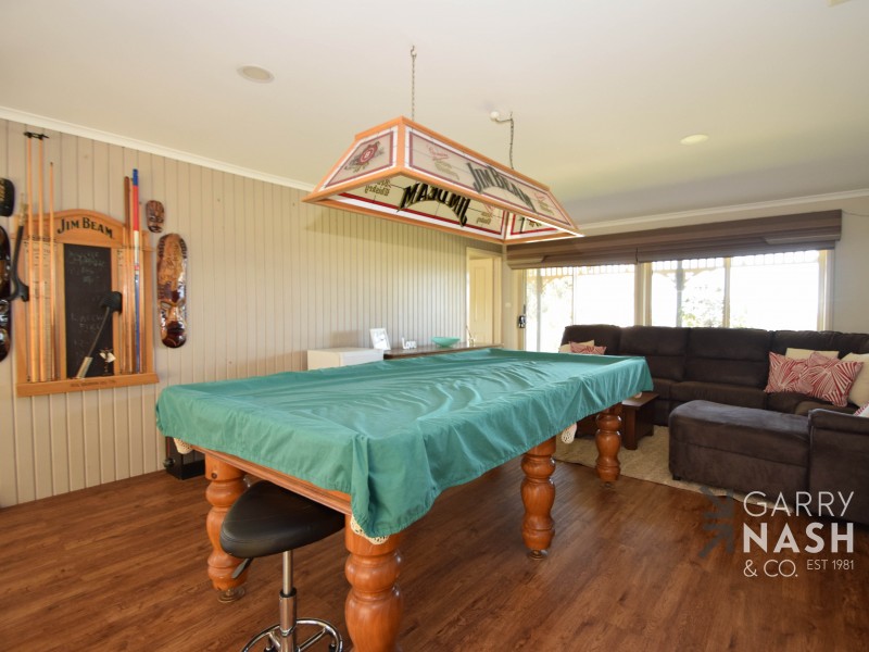 37 Omaru Road, Wangaratta South VIC 3678