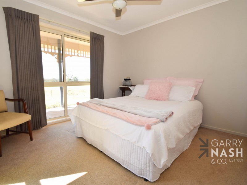 37 Omaru Road, Wangaratta South VIC 3678