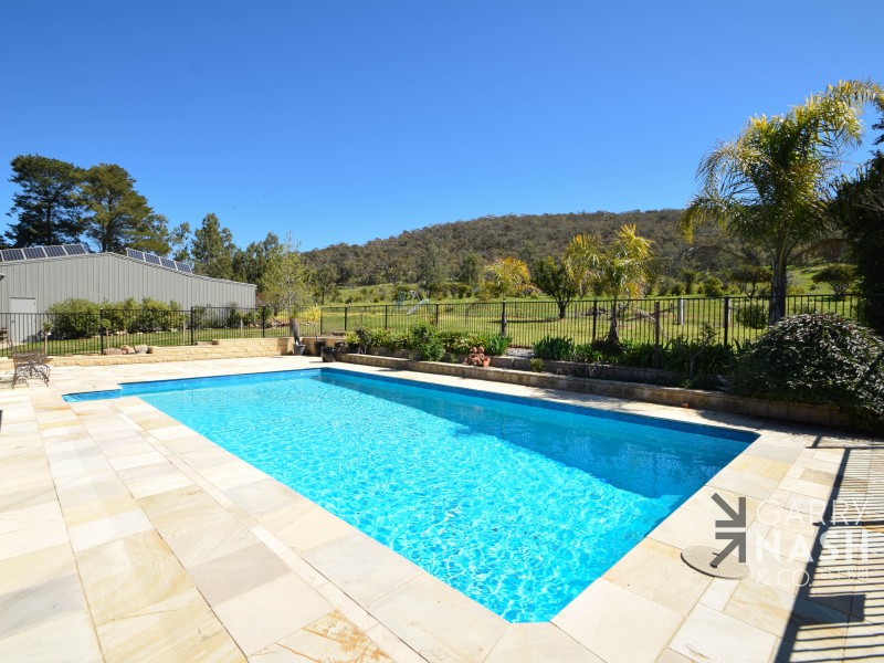 37 Omaru Road, Wangaratta South VIC 3678